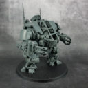 Review Primaris Invivtor Tactical Warsuit 14