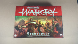 Review Warcrybox 01