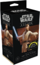 SWL Obi Wan Kenobi Spiel Exclusive 1