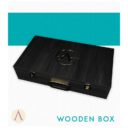 Scale 75 Luxury Wooden Box 3
