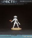 Spectre Miniatures The Visitor4