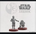 Star Wars Legion Crashed Escape Pod Battlefield Expansion 03