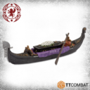 TTCombat Funerary Gondola 01