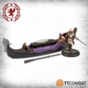 TTCombat Funerary Gondola 02