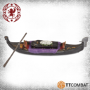 TTCombat Funerary Gondola 03