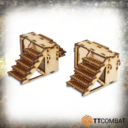 TTCombat IronStairs 01