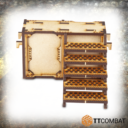 TTCombat IronStairs 02