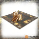 TTCombat IronStairs 03