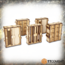 TTCombat IronWalls 02