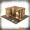 TTCombat IronWalls 04