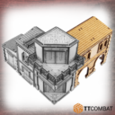 TTCombat Modular Casa Arcata Iseppa 05