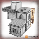 TTCombat Modular Casa Arcata Iseppa 06