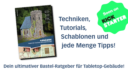 TWS 07 Teaser Tabletop Gelaende Aus Hartschaum – Gebaeude
