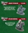 The Barons War Stretch Goals 3