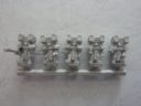 Vanguard Miniatures Heavy Siege Armour Suppressors 01