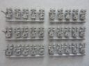 Vanguard Miniatures Heavy Siege Armour Suppressors 02