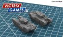 VictrixGames Previews 01