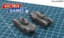 VictrixGames Previews 02