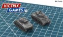 VictrixGames Previews 07