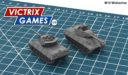 VictrixGames Previews 08