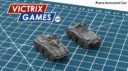 VictrixGames Previews 16