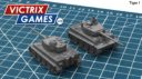 VictrixGames Previews 18