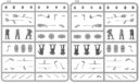 Victrix GermanicWarriors 02