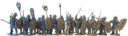 Victrix GermanicWarriors 06