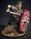 Victrix GermanicWarriors 10