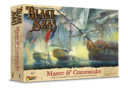 WG Black Seas Previews 8