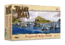 WG Black Seas Weitere Previews 3