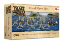 WG Black Seas Weitere Previews 4