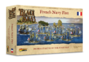 WG Black Seas Weitere Previews 6