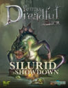 WaldosWeekly 0911 SiluridShowdownCover