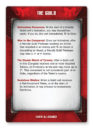 WaldosWeekly 0918 GuildAllegiance Card