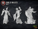 WaldosWeekly 0918 GuildMages Render