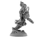 Wargame Exclusive Neuheiten 05