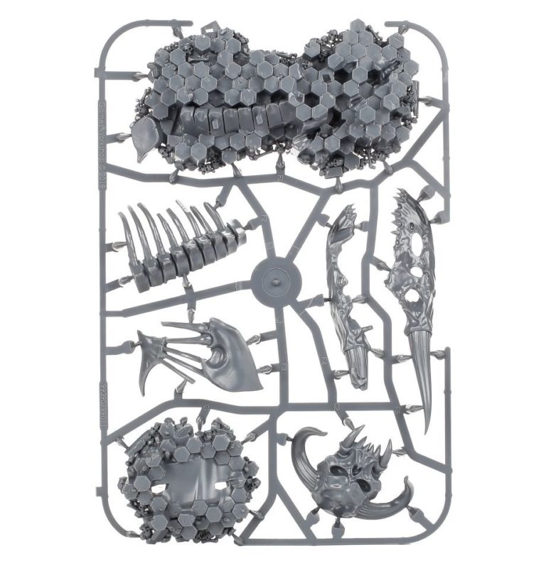 Games Workshop Warhammer Underworlds: Beastgrave – Primal Lair - Le Griffon Games Workshop Warhammer Underworlds: Beastgrave – Primal Lair - Le Griffon