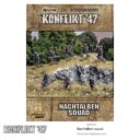 Warlord K47 Nachtalben Squad 01