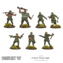 Warlord K47 Paragon Squad 02