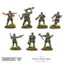 Warlord K47 Paragon Squad 03