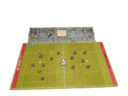 ZT Ziterdes NAF Blood Bowl Spielfeld 2