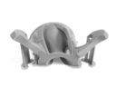 3DAlienWorlds Eldari Sci Fi Range Preview 3