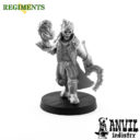 Anvil Industry Skeleton Commissar 1