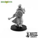 Anvil Industry Skeleton Commissar 6