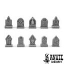 Anvil Industry Tombstones 1