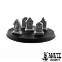 Anvil Industry Tombstones 2