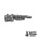 Anvil Industry Tracer Smart Grenade Launcher 1