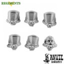 Anvil Hazmat Heads 01