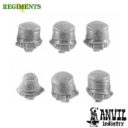 Anvil Hazmat Heads 02